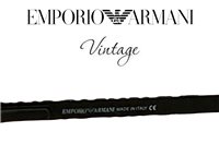 Gafas de sol Emporio Armani 105 S - 105 S